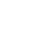 Shopping Cart link