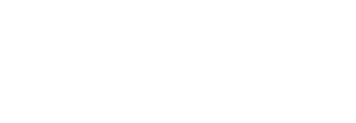 Taplin Cellars footer logo