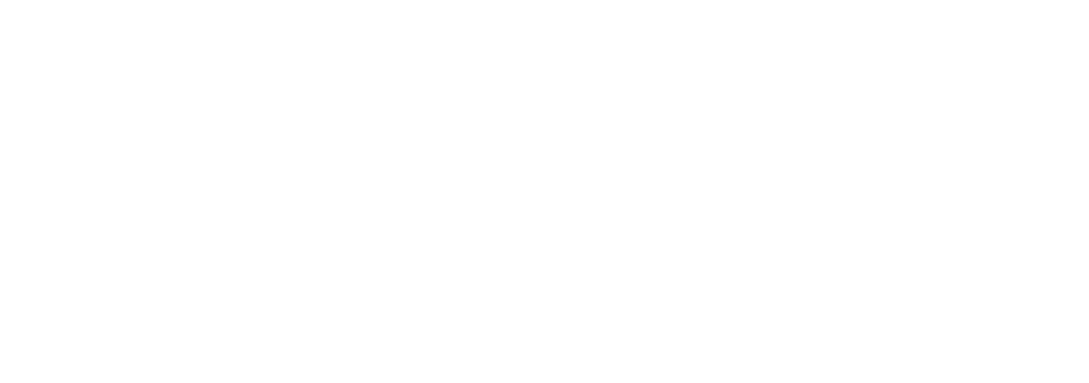 Taplin Cellars logo