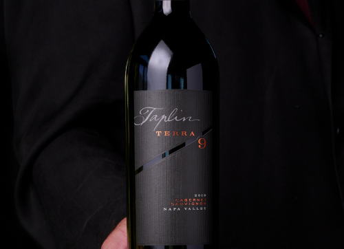 Why You Should Age Napa Valley Cabernet Sauvignon article